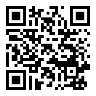 帝国cms内核仿《寻币宝》第二版区块链源码简洁时尚的区块链网站源码