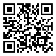 织梦dedecms响应式金融财务公司网站模板(自适应手机移动端)