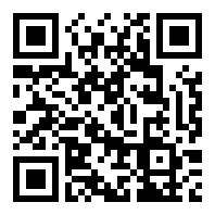 织梦dedecms高端红色装饰装修行业网站模板(带手机移动端)