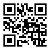 AGP论坛 – 写手班系列教程_易语言教程