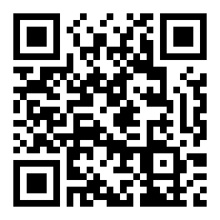 织梦dedecms美容美白产品企业网站模板(带手机移动端)