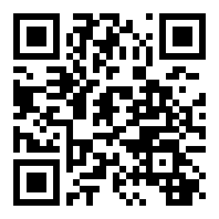 《芒果娱乐网》资源分享网站源码+文章数据整站打包下载