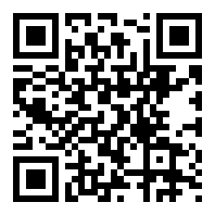 鹏翔影视e4a源码全套带类库