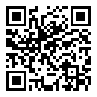 织梦响应式dedecms工业重工机械企业网站模板(自适应手机移动端)