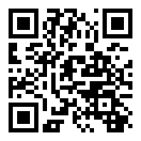 .NET商城源码HiMall2.8多用户商城系统全套源码包含APP+小程序+详细技术文档