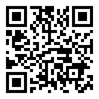 织梦dedecms紫色风格商务礼品销售企业网站模板