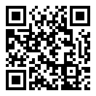 织梦dedecms滚屏炫酷电子配件电子产品公司网站模板(带手机移动端)