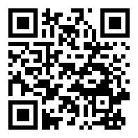 织梦dedecms高端HTML5响应式企业通用网站模板(自适应手机移动端)