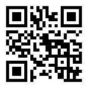 郁金香2013网授VC编程_易语言教程