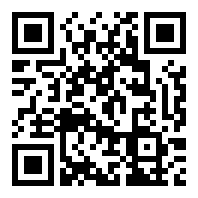 织梦dedecms仿淘宝头条新闻资讯自媒体网站模板(带手机端+会员中心+可投稿)