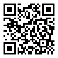 织梦dedecms家居家具办公家具企业网站模板(带手机移动端)