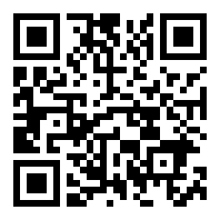 织梦dedecms蓝色社会娱乐新闻网模板(带手机移动端)