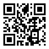 世恒百集易语言视频教程（1-100）_易语言教程