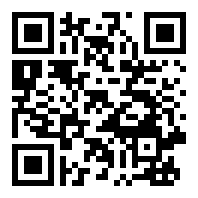 大商创V2.7.3完美运营完整全开源版b2b2c多用户商城系统源码