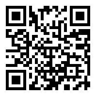 织梦dedecms绿色宠物狗宠物机构网站模板(带手机移动端)