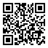 NFine快速开发框架C#源码完全开源版基于ASP.NETMVC+EF6+Bootstrap框架等