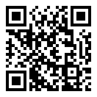 织梦dedecms高端简洁通用设计企业网站模板(带手机移动端)