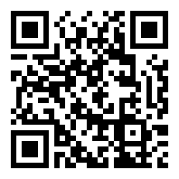 织梦dedecms响应式游艇租赁公司网站模板(自适应手机移动端)