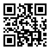 易境易语言视频教程_易语言教程