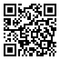 PHP卡云卡盟源码V1.2去除病毒版