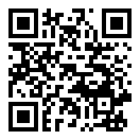 企业督察督办管理系统C#源码含论文答辩PPT