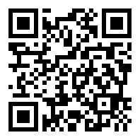 织梦dedecms营销型油烟空气净化器商用电磁炉电器公司网站模板(带手机移动端)