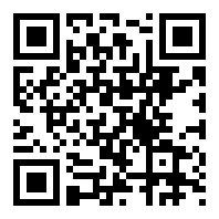 织梦dedecms高端炫酷创意网页_平面_产品设计公司网站模板(带手机移动端)