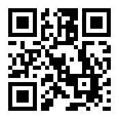 易语言高级教程_易语言教程