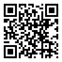 织梦dedecms营销型健身器材公司网站模板(带手机移动端)