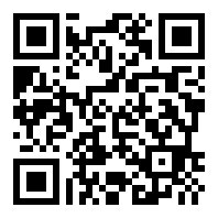 织梦dedecms响应式HTML5国际货运物流公司网站模板(自适应手机移动端)