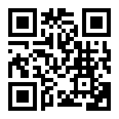 挂茶馆VIP控件与自动登录系列教程_易语言教程