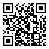 2018最新修复仿fir.imAPP分发应用托管平台源码支持苹果安卓APP内测