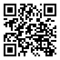 织梦dedecms磨矿球磨机机械设备企业网站模板(带手机移动端)