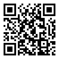 织梦dedecms美容美甲化妆学校培训机构网站模板