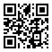 DIY商业辅助学院第一套VIP教程_易语言教程