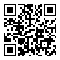 织梦dedecms响应式大气时尚设计工作室网站模板(自适应手机移动端)