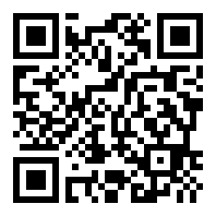 织梦dedecms响应式手机电子配件生产公司网站模板(自适应手机移动端)
