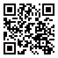 织梦dedecms蓝色政府政务协会单位组织机构网站模板