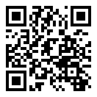 织梦dedecms绿色农林牧渔企业网站模板(带手机移动端)