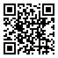 织梦dedecms简洁响应式电子产品企业网站模板(自适应手机移动端)