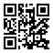 战神引擎_独家制作_1.80网毅传奇[白猪3.1]版传奇手游_通用视频教程_GM物品充值后台_安卓IOS苹果双端