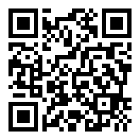 织梦dedecms农药化工贸易公司网站模板