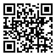 织梦dedecms响应式html5电子产品公司网站模板(自适应手机移动端)