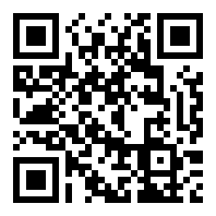 织梦dedecms响应式化工原料公司网站模板(自适应手机移动端)