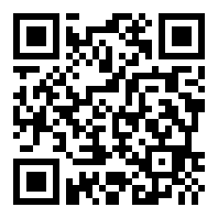 织梦dedecms响应式智能家居儿童衣柜公司网站模板(自适应手机移动端)