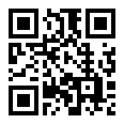 魔鬼作坊VIP零基础绝密汇编语言入门课程_易语言教程