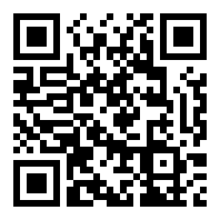 织梦dedecms红色政府部门供销社事业单位网站模板