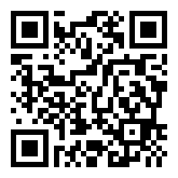 WordPress博客主题大前端DUX5.2破解版