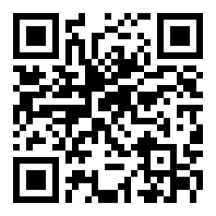 织梦dedecms学生桌学习用品家具公司网站模板(带手机移动端)