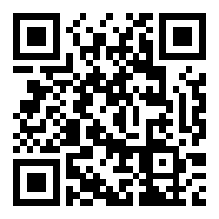 织梦dedecms响应式建筑建材水泥生产企业网站模板(自适应手机移动端)